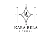 karabelakitchen.com