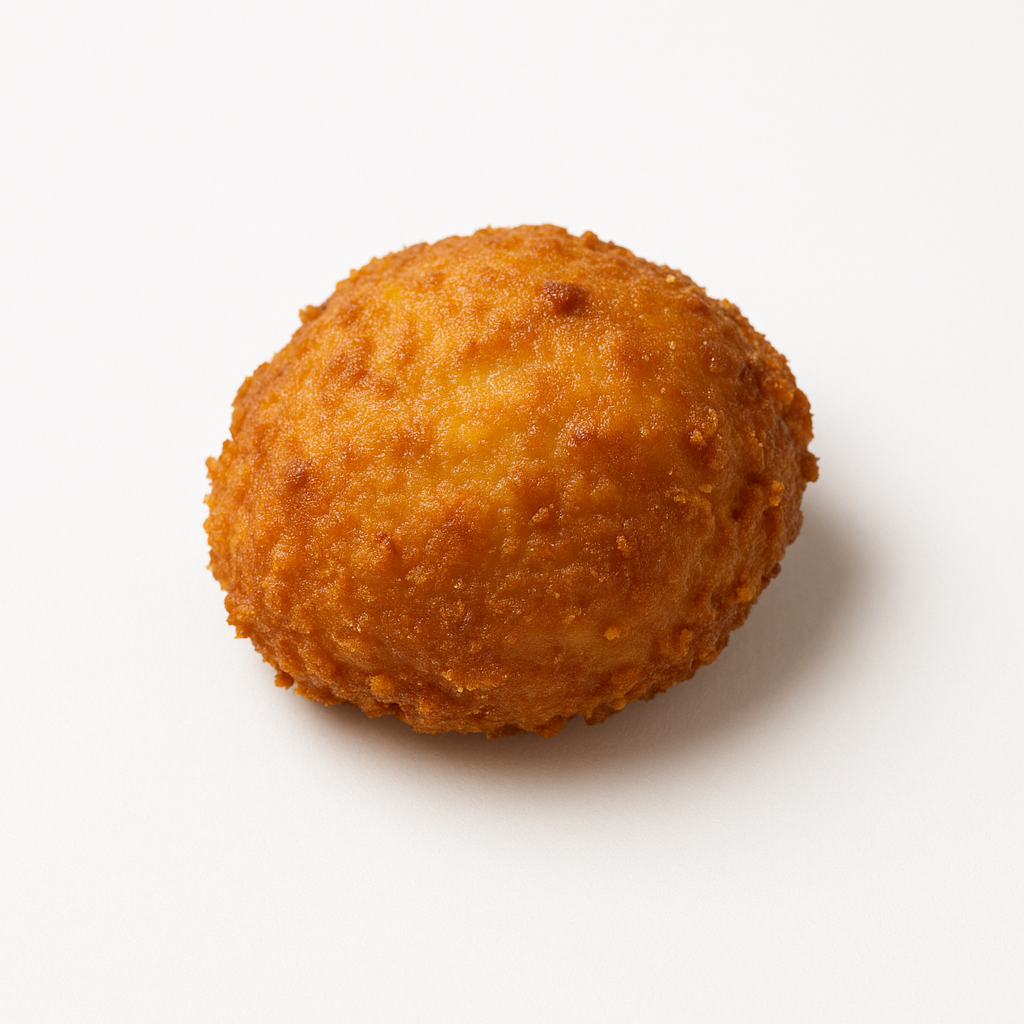 fritter